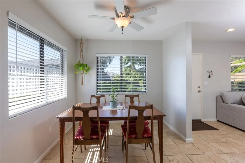 2145 North Orange Olive Road, Unit 8 Orange, CA 92865 - Photo 8 of 42