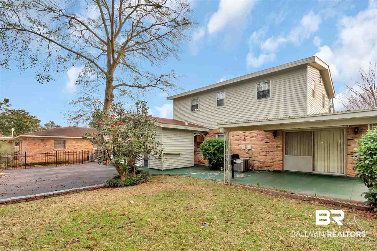 402 Coventry Way Mobile, AL 36606 - Photo 10 of 39