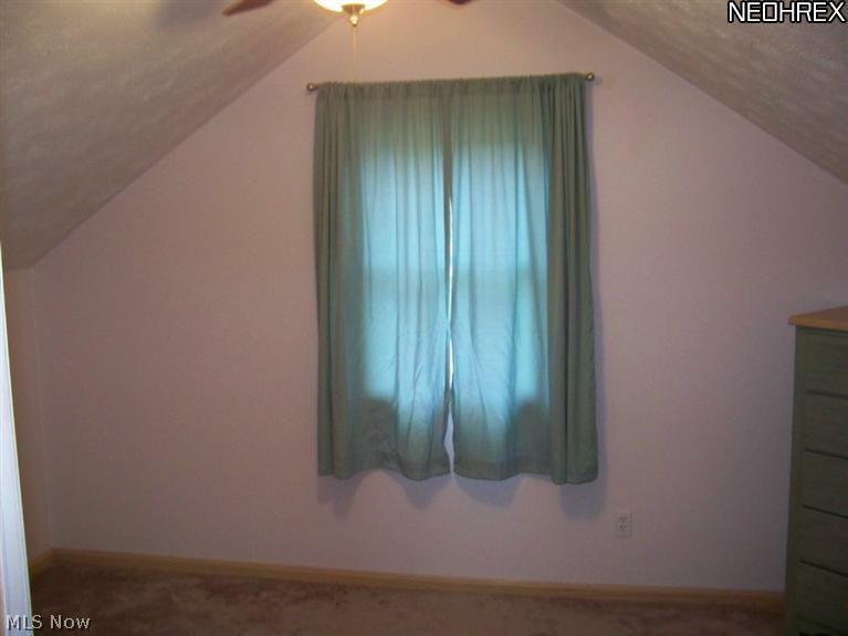 7549 Webster Road Cleveland, OH 44130 - Photo 6 of 12 Gallery Image 6
