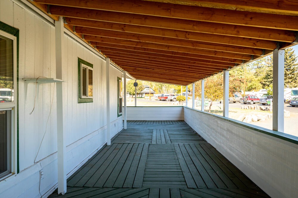 7550 Booth Road Klamath Falls, OR 97603 - Photo 28 of 85 7550+7600BoothRd.-49