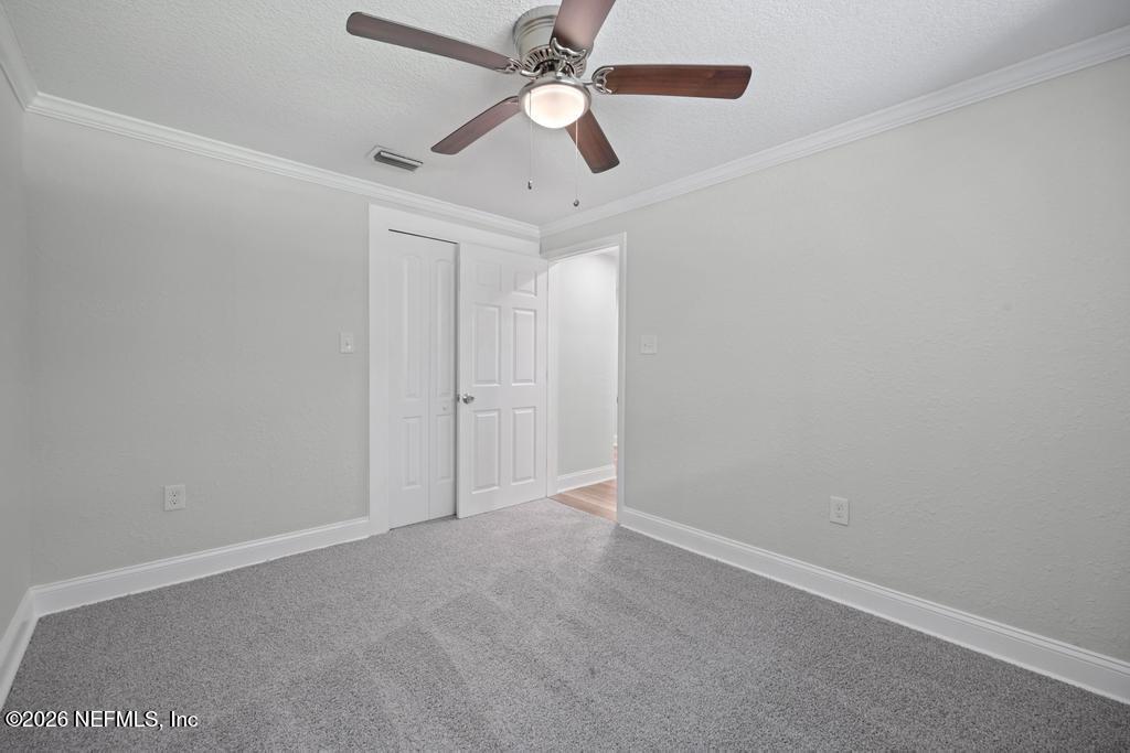 541827 Highway 1 Callahan, FL 32011 - Photo 24 of 39 541827 US-1