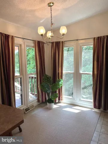 $450,000 | 400 North Fork River Road, Shenandoah, VA 22849