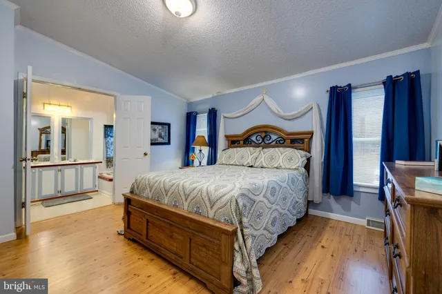 $450,000 | 400 North Fork River Road, Shenandoah, VA 22849