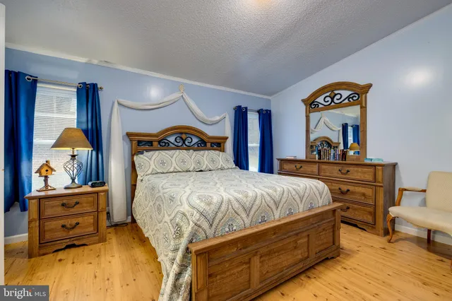 $450,000 | 400 North Fork River Road, Shenandoah, VA 22849