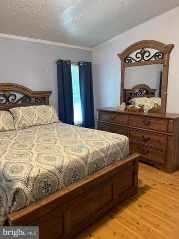 $450,000 | 400 North Fork River Road, Shenandoah, VA 22849