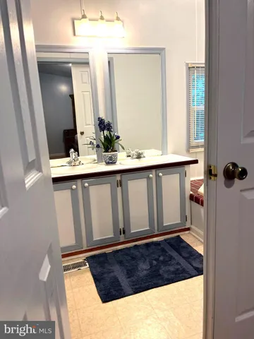 $450,000 | 400 North Fork River Road, Shenandoah, VA 22849