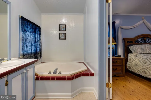 $450,000 | 400 North Fork River Road, Shenandoah, VA 22849