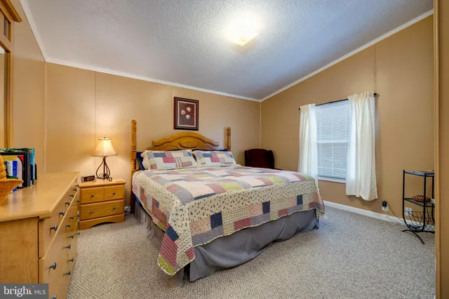 $450,000 | 400 North Fork River Road, Shenandoah, VA 22849