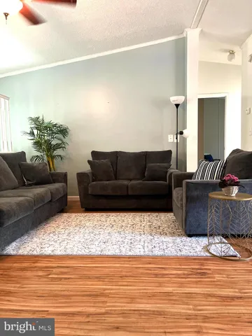 $450,000 | 400 North Fork River Road, Shenandoah, VA 22849