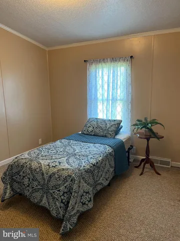 $450,000 | 400 North Fork River Road, Shenandoah, VA 22849