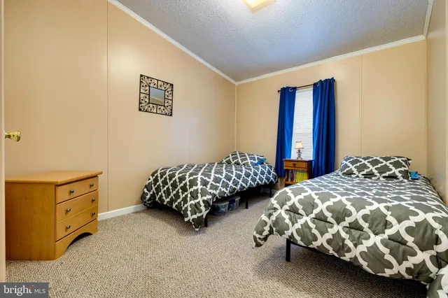 $450,000 | 400 North Fork River Road, Shenandoah, VA 22849