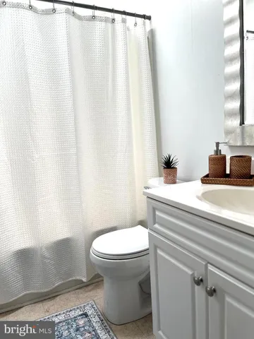 $450,000 | 400 North Fork River Road, Shenandoah, VA 22849