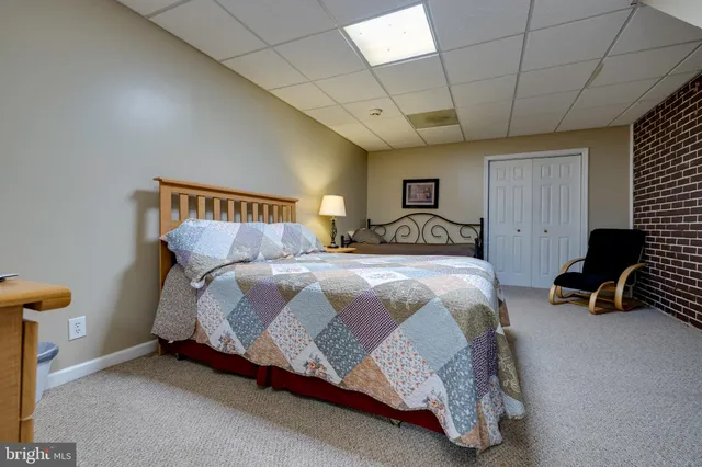 $450,000 | 400 North Fork River Road, Shenandoah, VA 22849