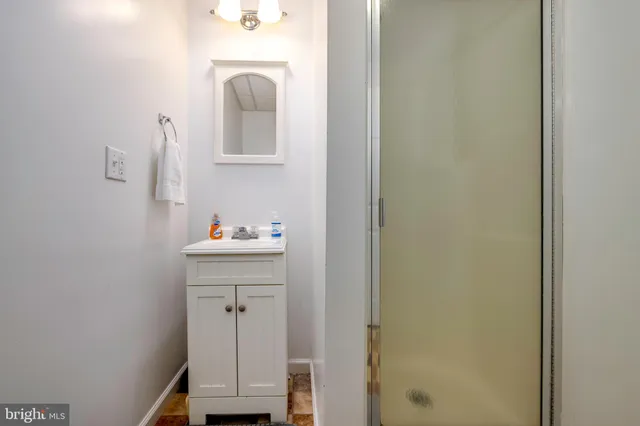 $450,000 | 400 North Fork River Road, Shenandoah, VA 22849