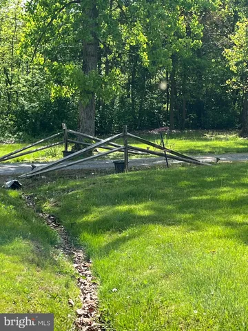 $450,000 | 400 North Fork River Road, Shenandoah, VA 22849