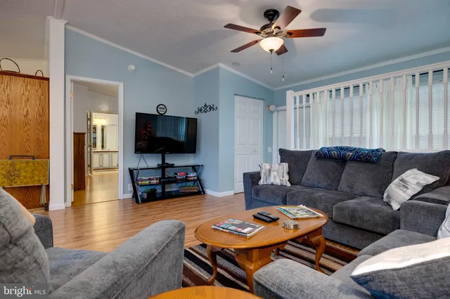 $450,000 | 400 North Fork River Road, Shenandoah, VA 22849