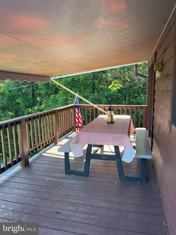 $450,000 | 400 North Fork River Road, Shenandoah, VA 22849