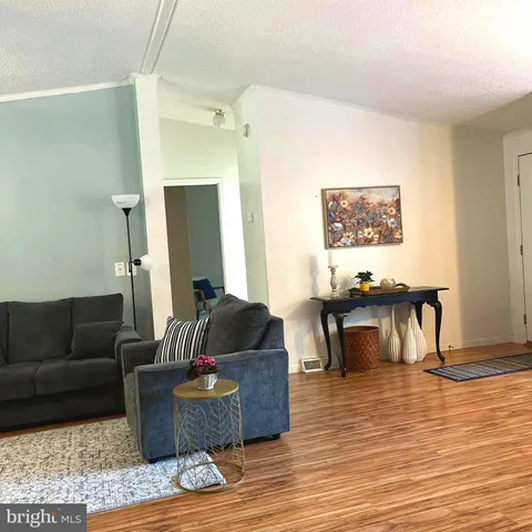 $450,000 | 400 North Fork River Road, Shenandoah, VA 22849