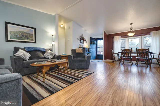 $450,000 | 400 North Fork River Road, Shenandoah, VA 22849