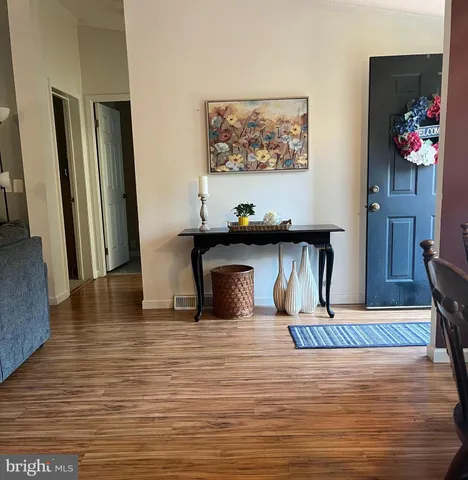 $450,000 | 400 North Fork River Road, Shenandoah, VA 22849