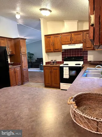 $450,000 | 400 North Fork River Road, Shenandoah, VA 22849