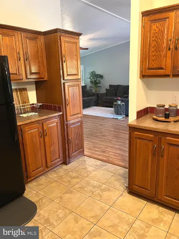 $450,000 | 400 North Fork River Road, Shenandoah, VA 22849