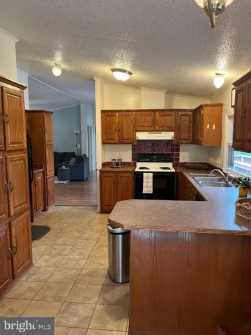 $450,000 | 400 North Fork River Road, Shenandoah, VA 22849