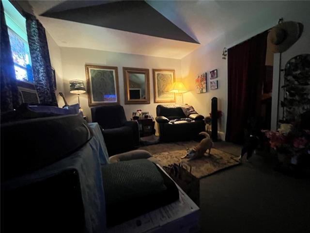23328 Honeysuckle Road Bush, LA 70431 - Photo 5 of 9 Gallery Image 5