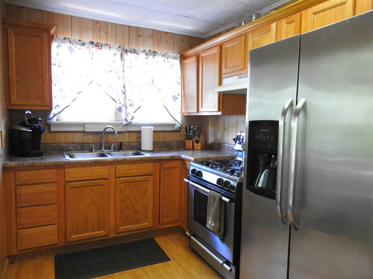 2905 Auburn Road Huntington, WV 25704 - Photo 4 of 16 Gallery Image 4