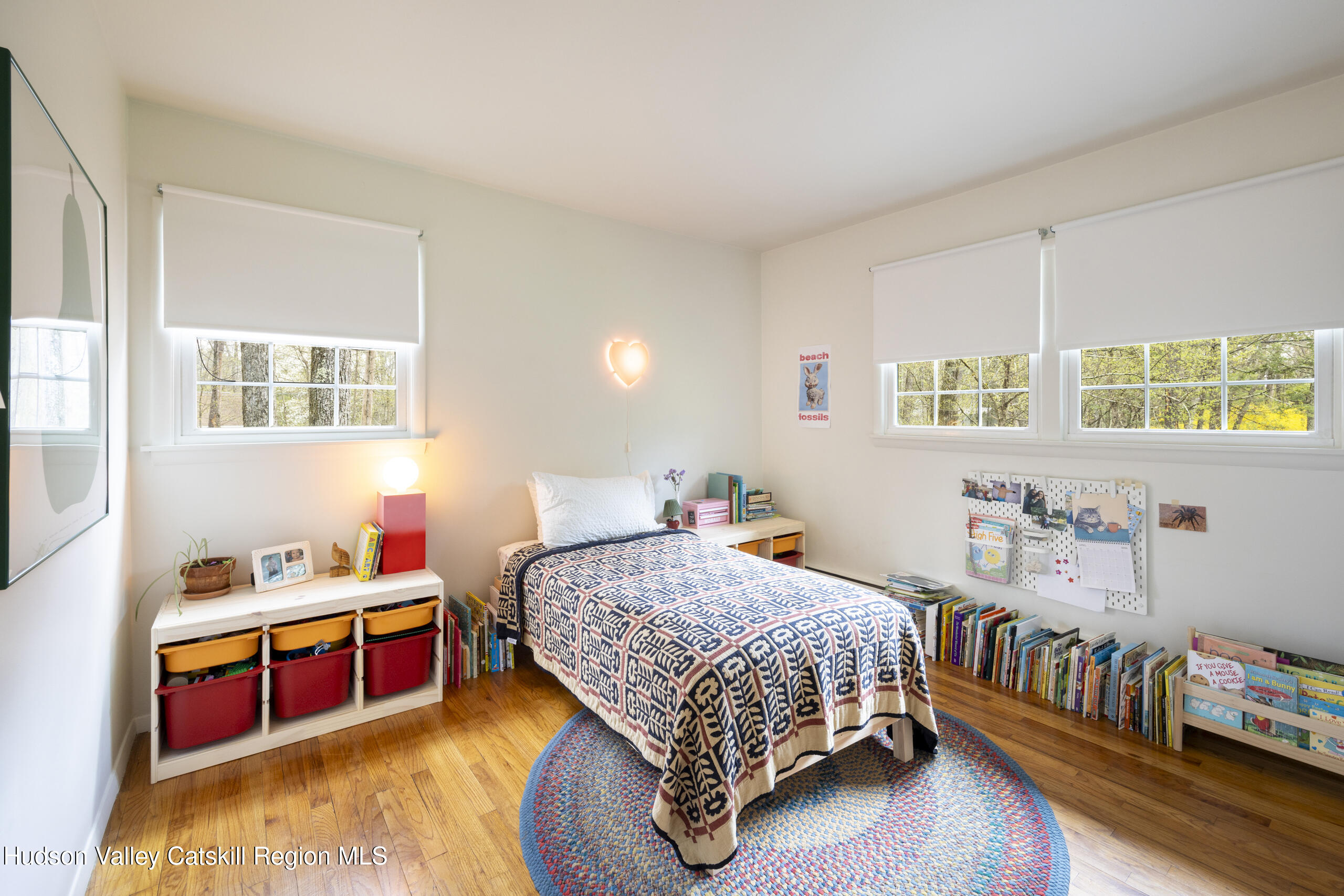 87 Witch Tree Road Woodstock, NY 12498 - Photo 12 of 20 NS.041426.186r