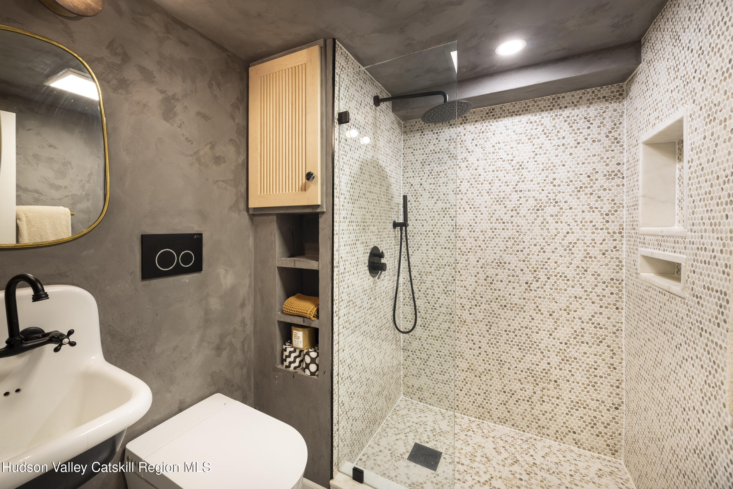 87 Witch Tree Road Woodstock, NY 12498 - Photo 13 of 20 NS.041426.070r