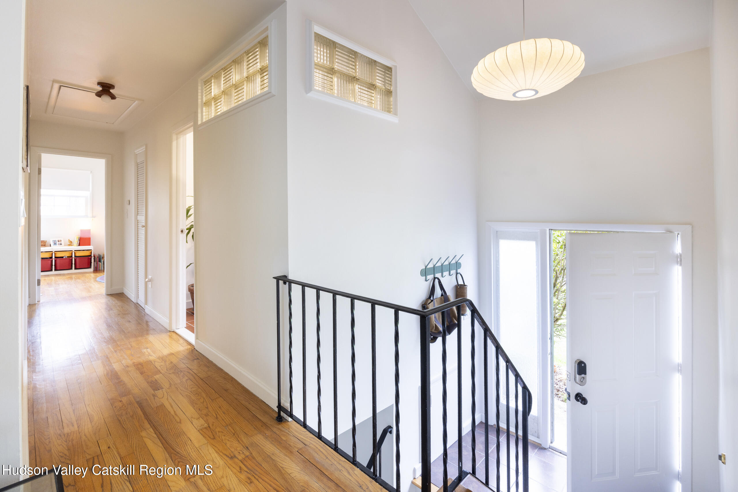 87 Witch Tree Road Woodstock, NY 12498 - Photo 14 of 20 NS.041426.170r