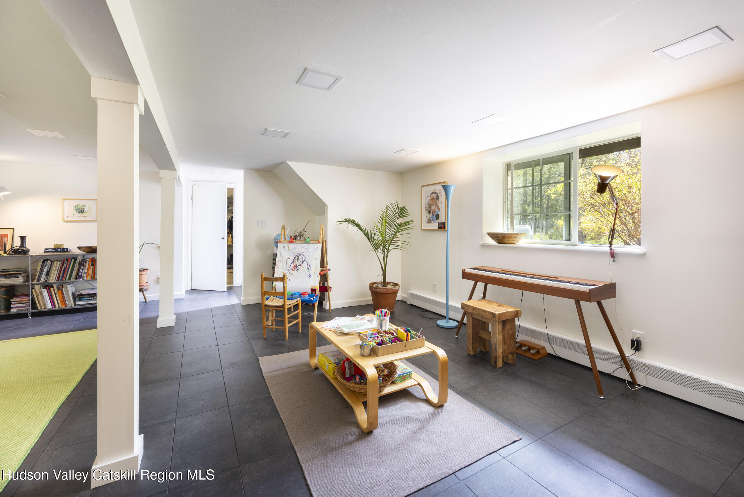 87 Witch Tree Road Woodstock, NY 12498 - Photo 15 of 20 NS.041426.098r1