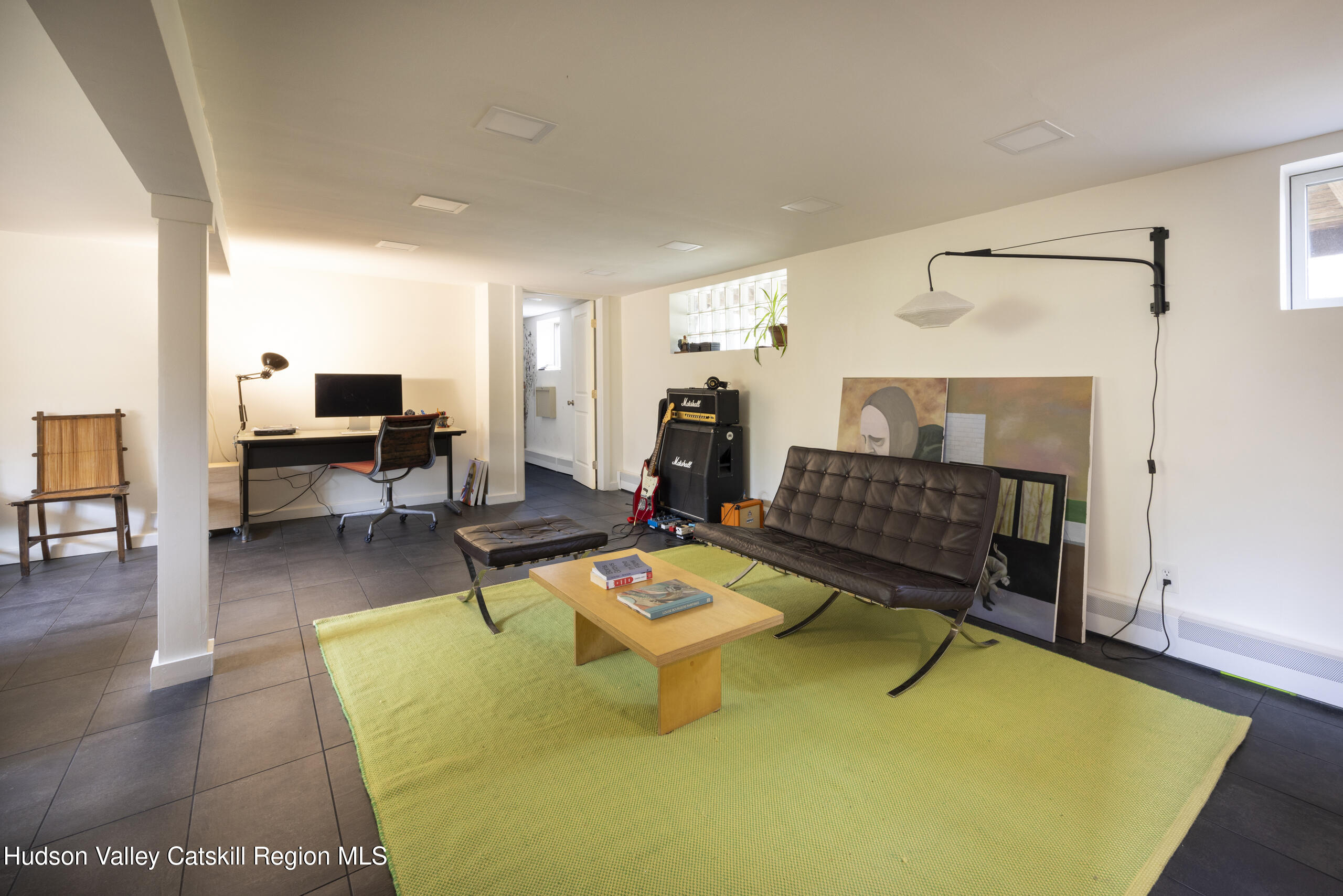 87 Witch Tree Road Woodstock, NY 12498 - Photo 16 of 20 NS.041426.082r