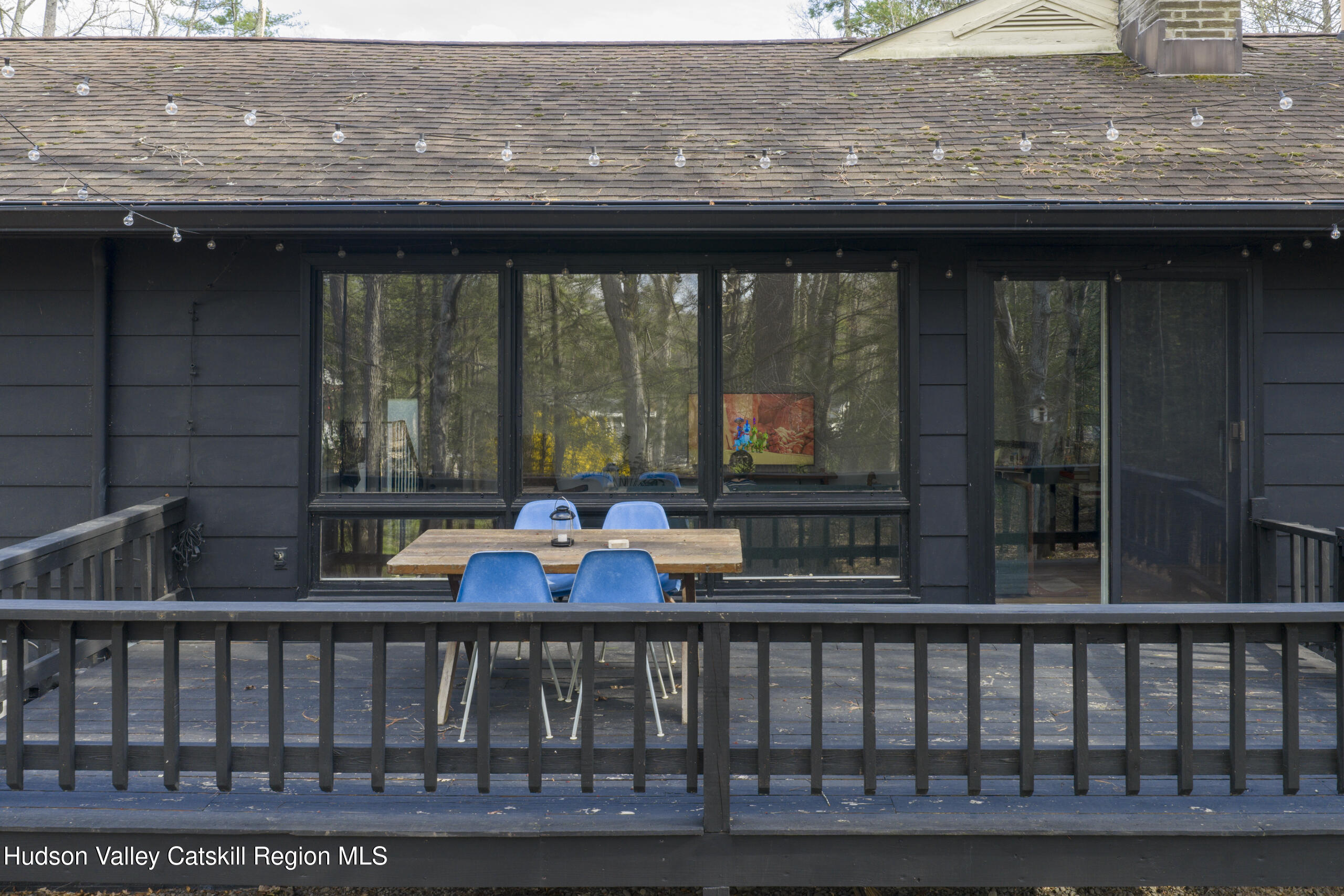 87 Witch Tree Road Woodstock, NY 12498 - Photo 17 of 20 NS.041426.026