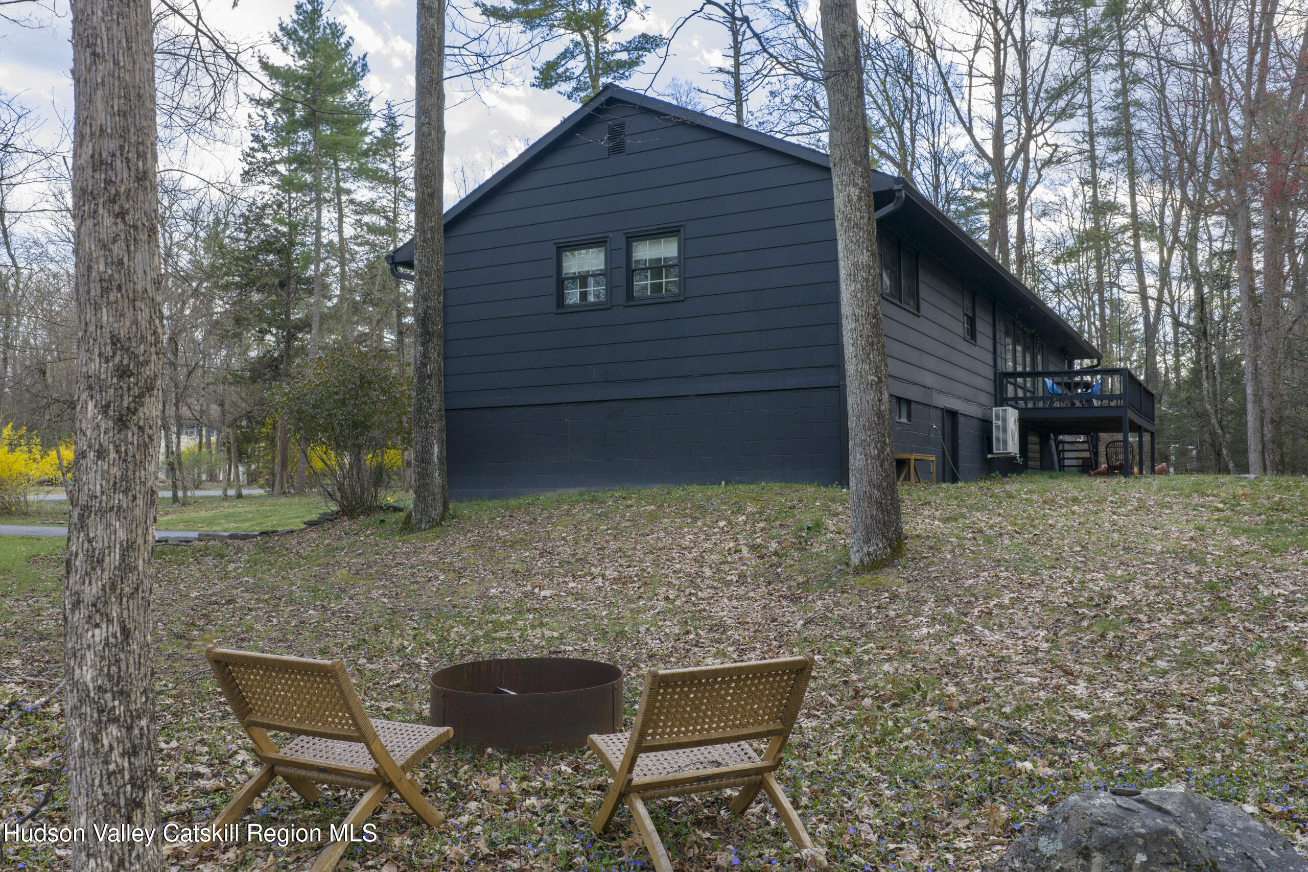 87 Witch Tree Road Woodstock, NY 12498 - Photo 18 of 20 NS.041426.020
