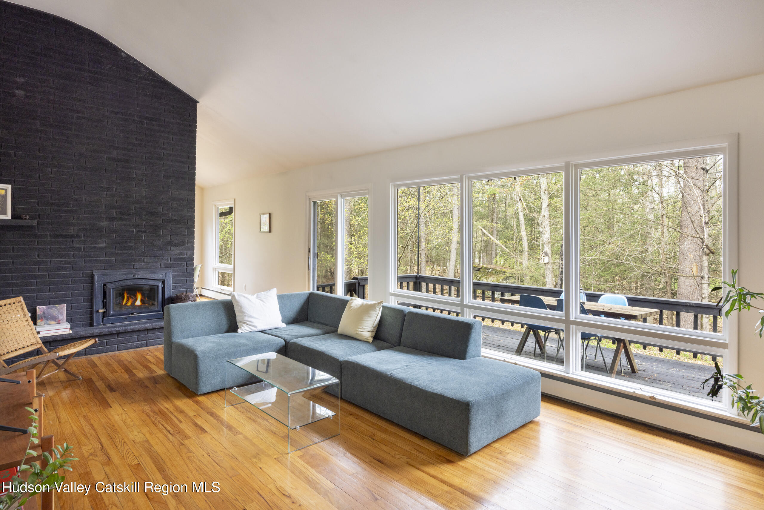 87 Witch Tree Road Woodstock, NY 12498 - Photo 4 of 20 NS.041426.146r