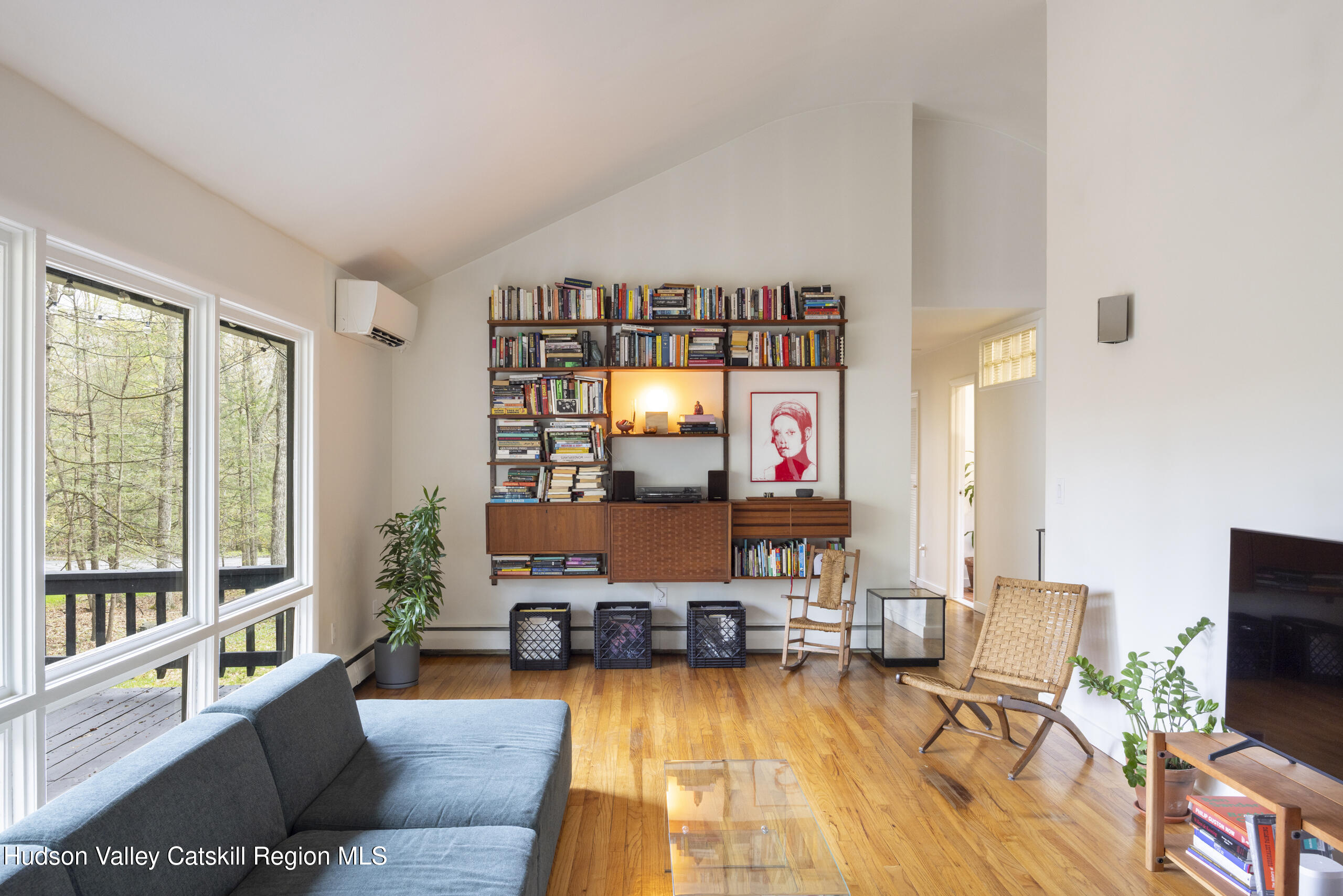 87 Witch Tree Road Woodstock, NY 12498 - Photo 5 of 20 NS.041426.158r