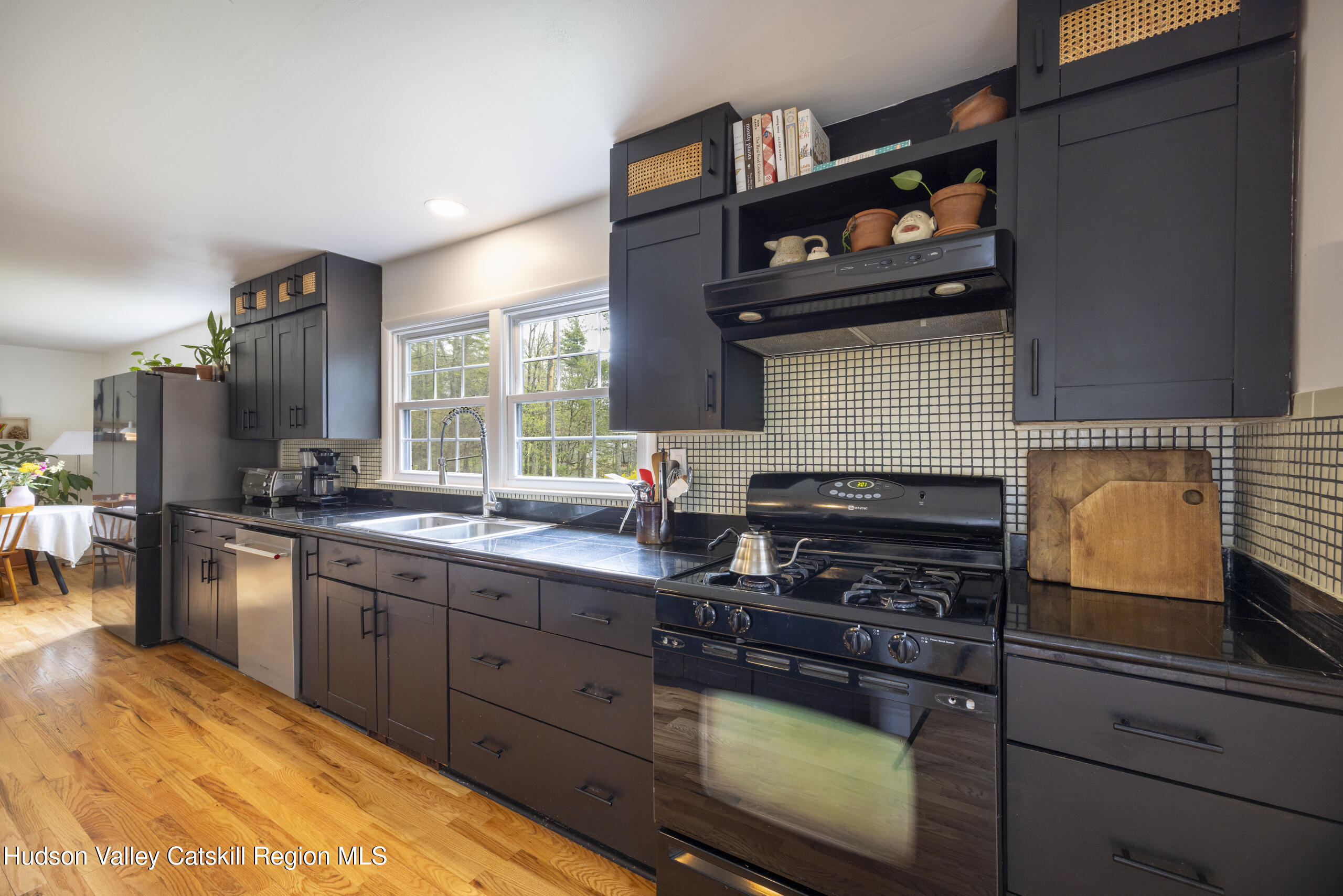 87 Witch Tree Road Woodstock, NY 12498 - Photo 7 of 20 NS.041426.130r