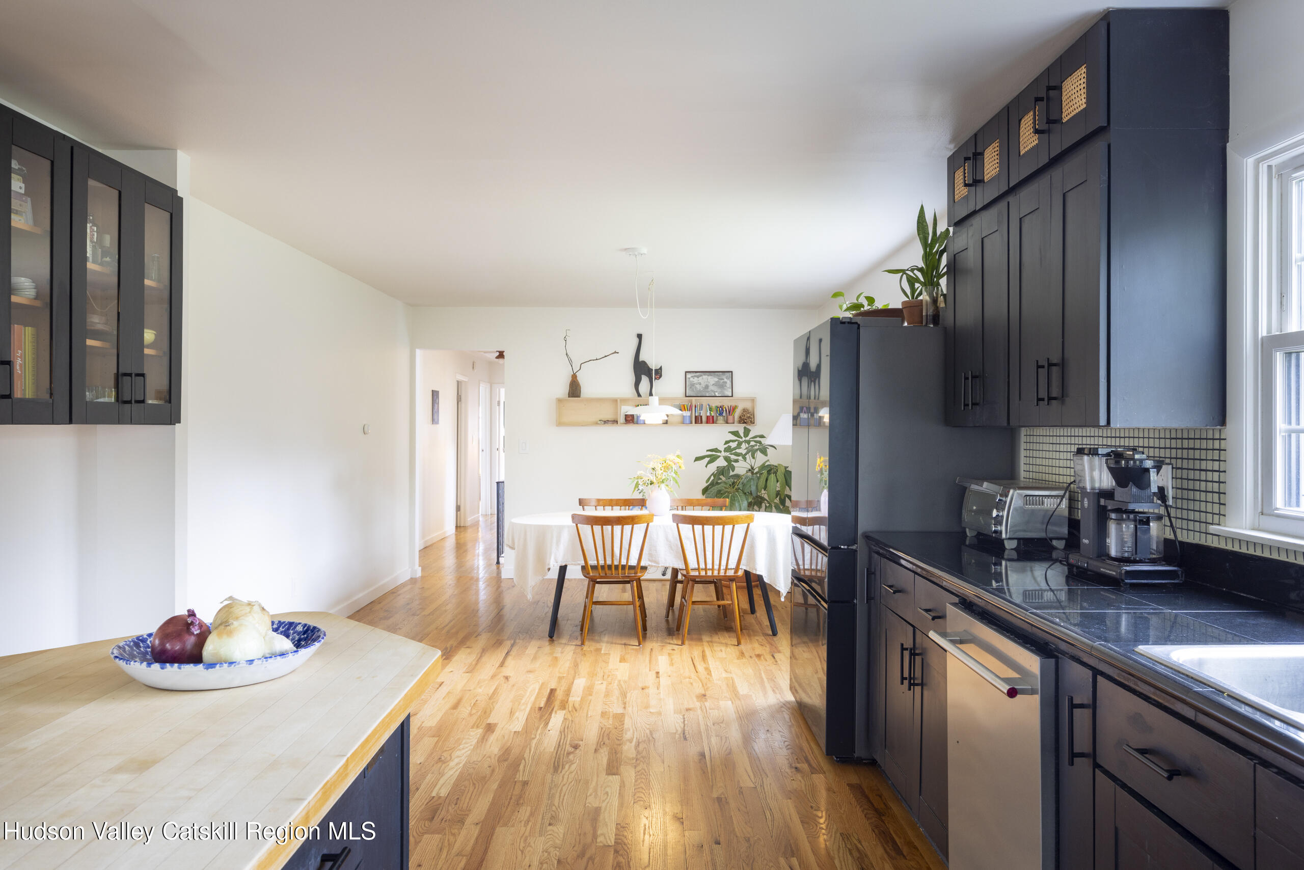 87 Witch Tree Road Woodstock, NY 12498 - Photo 8 of 20 NS.041426.222r