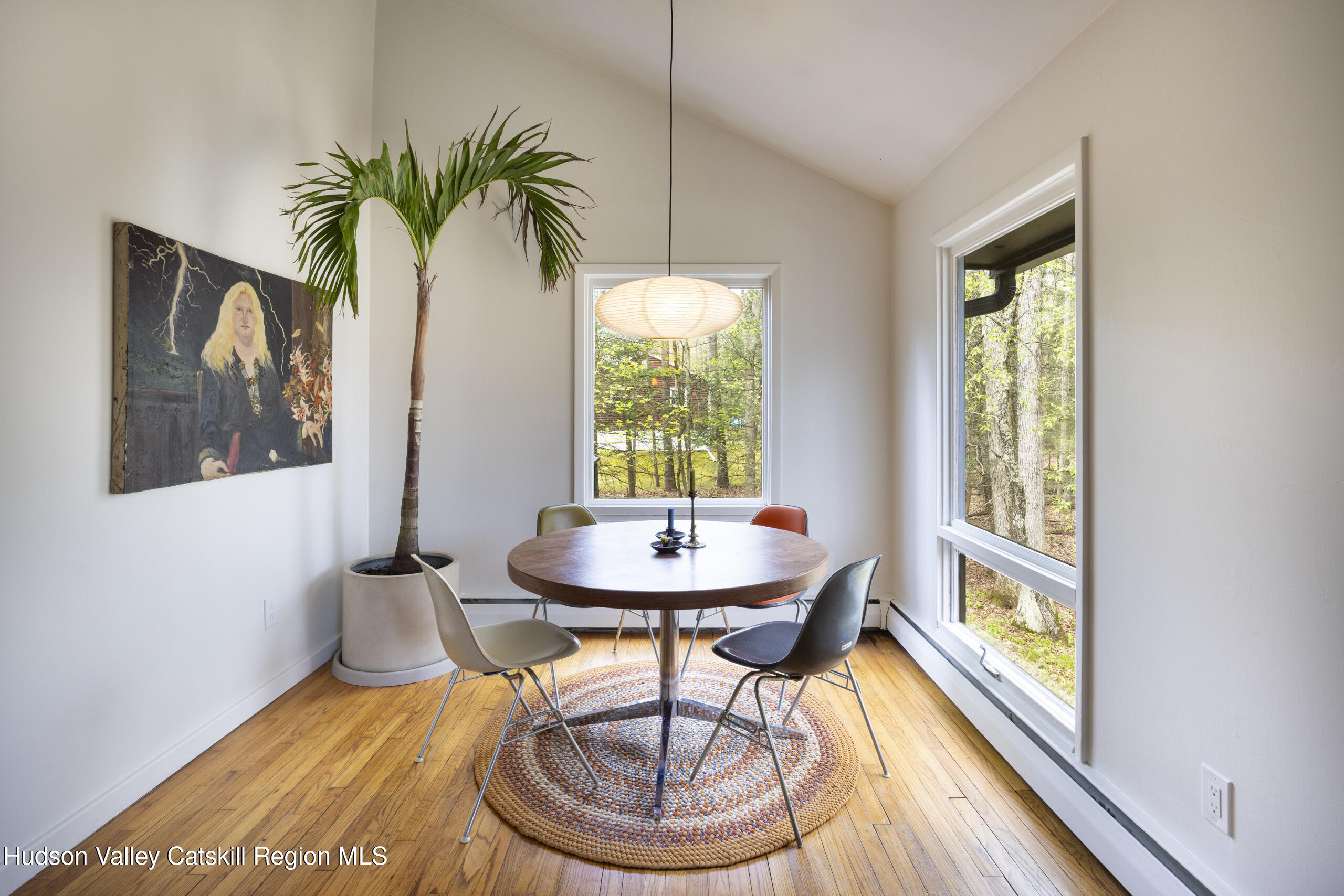 87 Witch Tree Road Woodstock, NY 12498 - Photo 9 of 20 NS.041426.134r