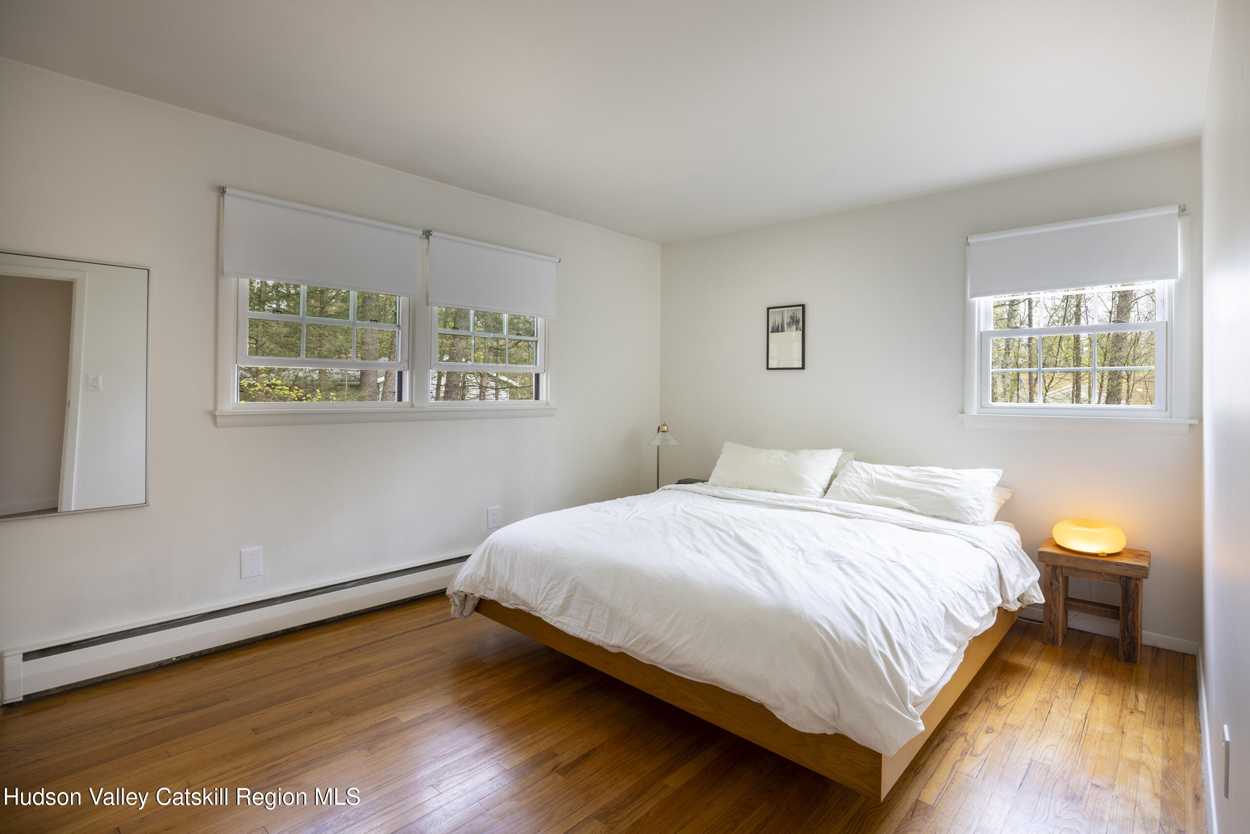 87 Witch Tree Road Woodstock, NY 12498 - Photo 10 of 20 NS.041426.194r