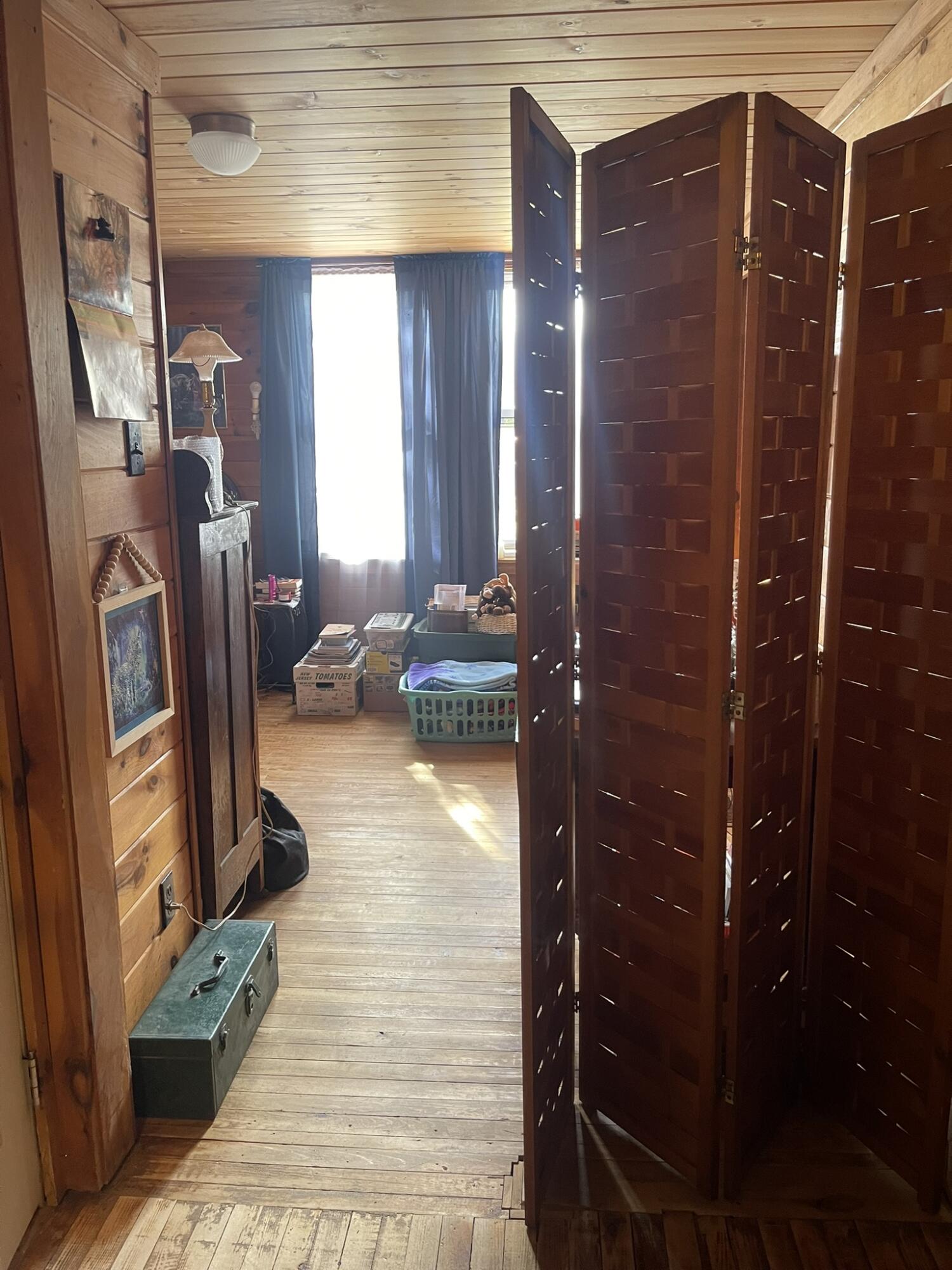 565 River Road Anson, ME 04958 - Photo 41 of 113