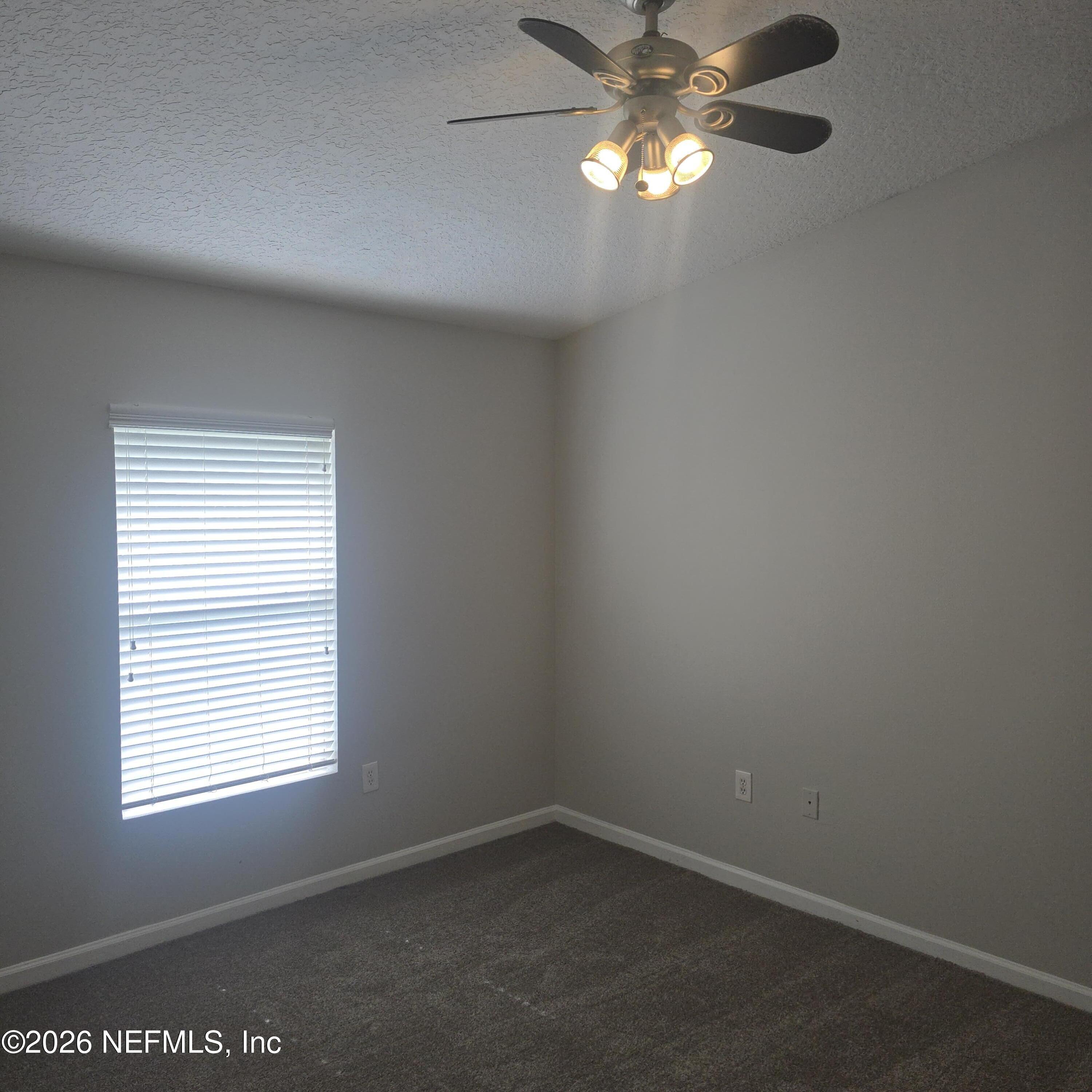 7920 Merrill Road, Unit 716 Jacksonville, FL 32277 - Photo 9 of 14 20260618_101734