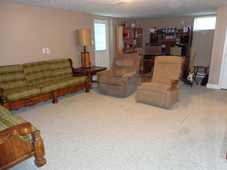 239 Jolly Ridge Road Richmond, KY 40475 - Photo 18 of 32 Photo 18