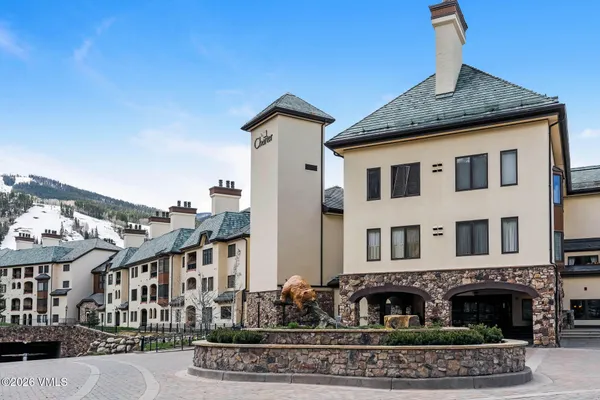 $1,350,000 | 120 Offerson Road, Unit 4370/75, Beaver Creek, CO 81620