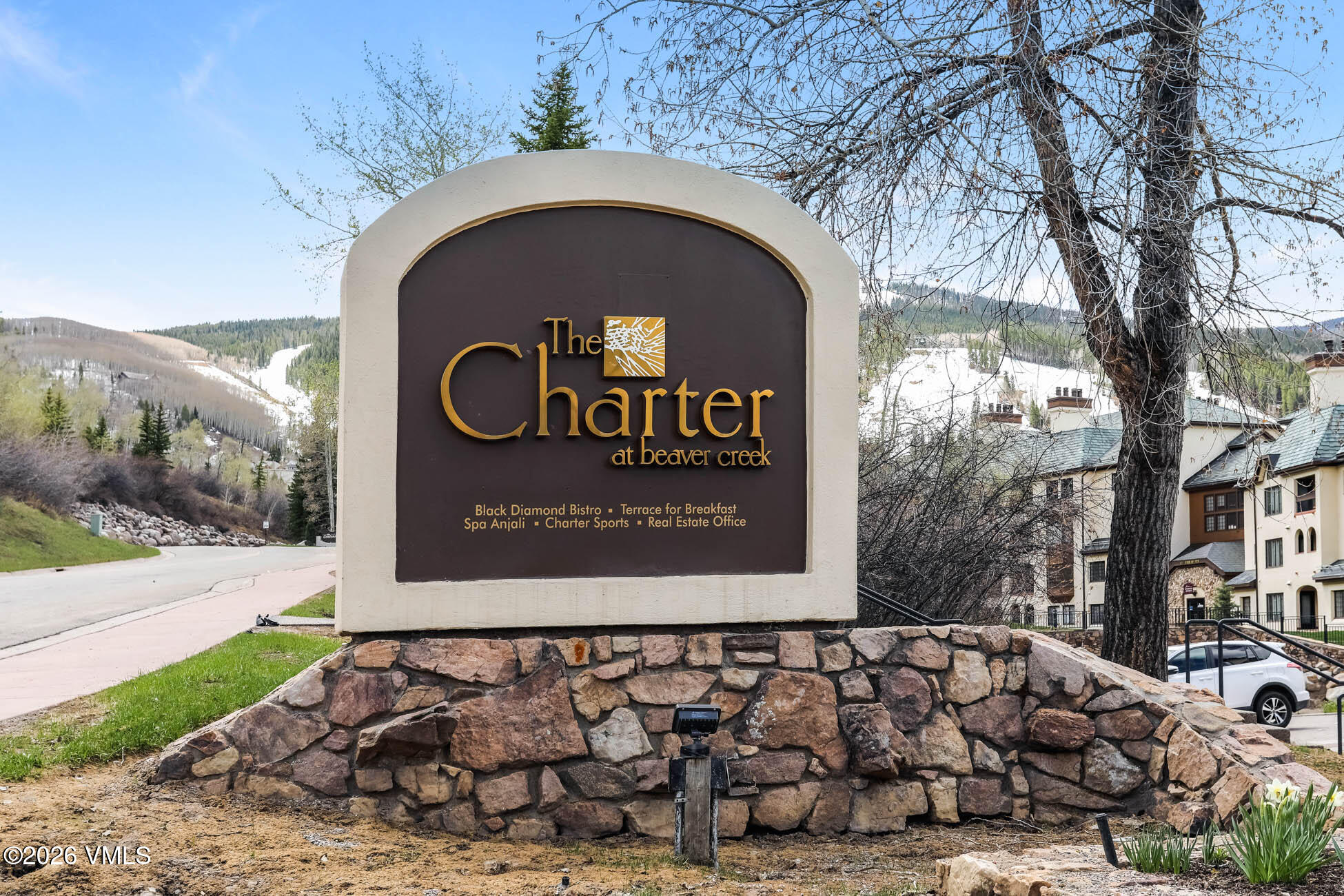 120 Offerson Road, Unit 4370/75 Beaver Creek, CO 81620 - Photo 18 of 49 The Charter MLS - 0013