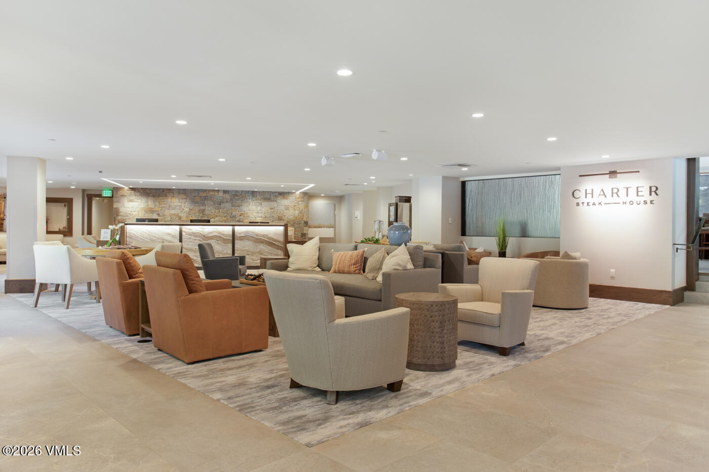 120 Offerson Road, Unit 4370/75 Beaver Creek, CO 81620 - Photo 2 of 49 Charter 3360 MLS-1 copy