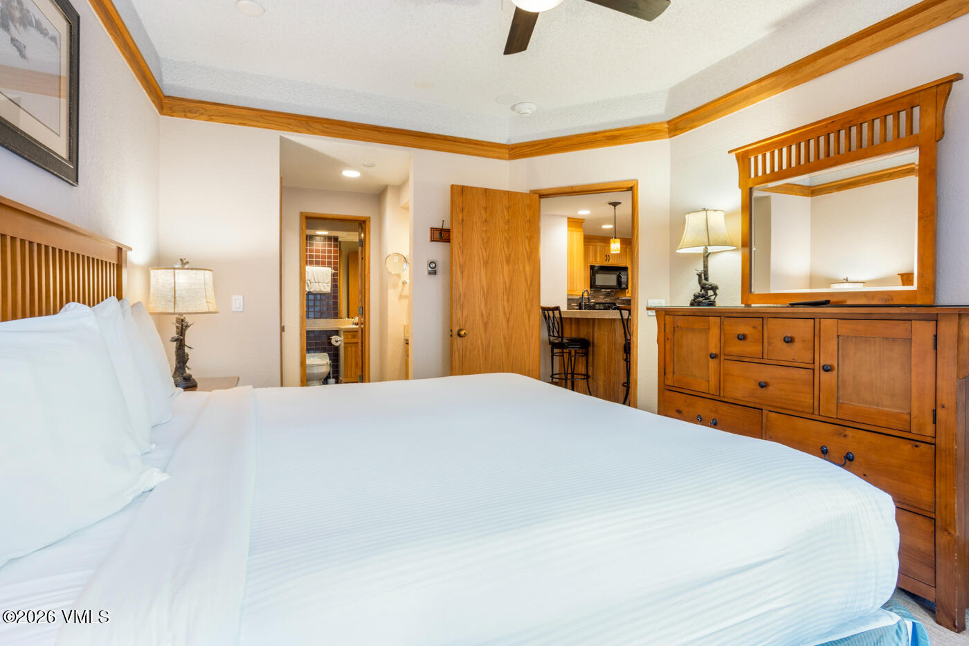 120 Offerson Road, Unit 4370/75 Beaver Creek, CO 81620 - Photo 26 of 49 The Charter D370375 MLS-4