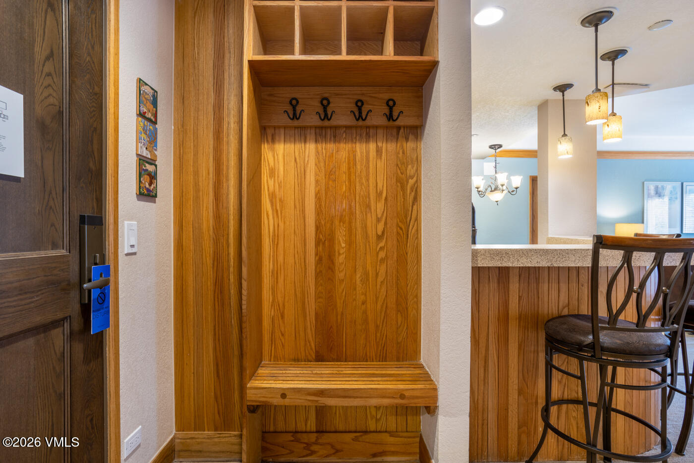 120 Offerson Road, Unit 4370/75 Beaver Creek, CO 81620 - Photo 28 of 49 The Charter D370375 MLS-6